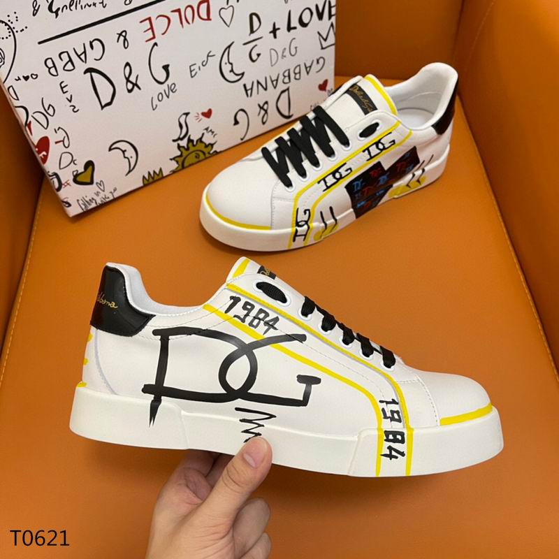 DG sz38-44 0354